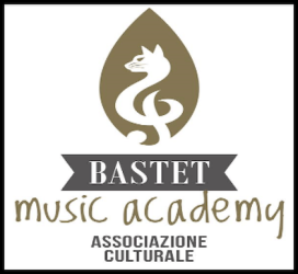 BASTET MUSIC ACADEMY